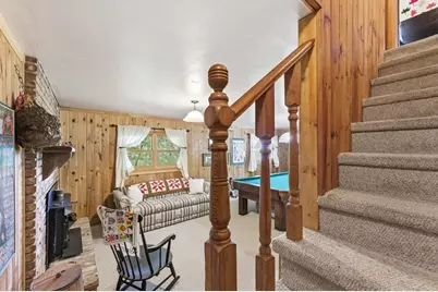 231 Ridge View Drive, Andrews, NC 28901 - Photo 46