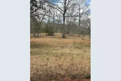 2-5 Country Lane, Murphy, NC 28906 - Photo 1