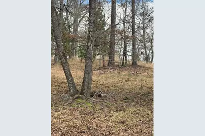 2-5 Country Lane, Murphy, NC 28906 - Photo 6