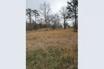 2-5 Country Lane, Murphy, NC 28906 - Photo 2
