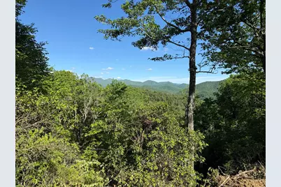 294 Shearer Ridge, Hayesville, NC 28904 - Photo 1
