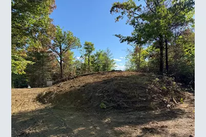 294 Shearer Ridge, Hayesville, NC 28904 - Photo 6