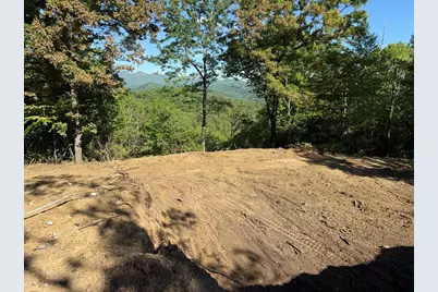 294 Shearer Ridge, Hayesville, NC 28904 - Photo 2