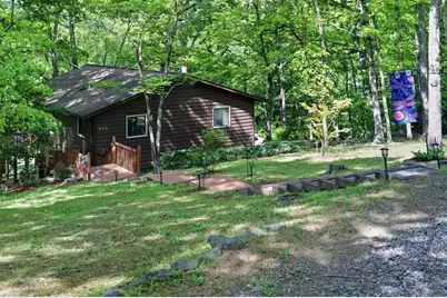 510 Mountain Top Road, Marble, NC 28905 - Photo 1
