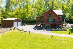 560 Butterball Blvd, Murphy, NC 28906 - Photo 10
