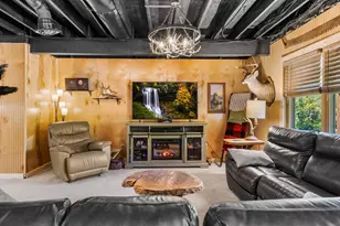 560 Butterball Blvd, Murphy, NC 28906 - Photo 44
