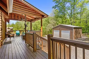 560 Butterball Blvd, Murphy, NC 28906 - Photo 54