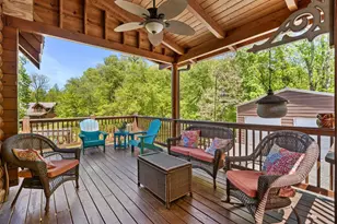 560 Butterball Blvd, Murphy, NC 28906 - Photo 52