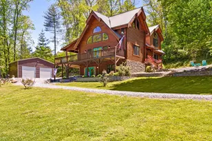 560 Butterball Blvd, Murphy, NC 28906 - Photo 4
