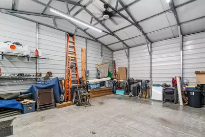 560 Butterball Boulevard, Murphy, NC 28906 - Photo 60