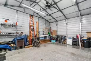 560 Butterball Blvd, Murphy, NC 28906 - Photo 60