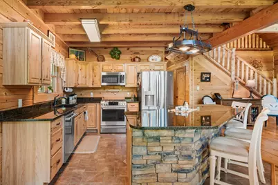560 Butterball Boulevard, Murphy, NC 28906 - Photo 20
