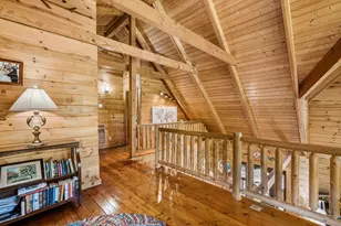 560 Butterball Blvd, Murphy, NC 28906 - Photo 38