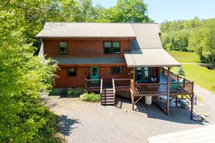 560 Butterball Blvd, Murphy, NC 28906 - Photo 64