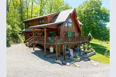 560 Butterball Boulevard, Murphy, NC 28906 - Photo 2