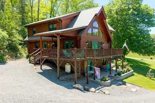 560 Butterball Blvd, Murphy, NC 28906 - Photo 2