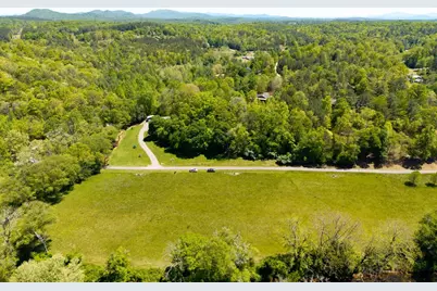 560 Butterball Boulevard, Murphy, NC 28906 - Photo 14