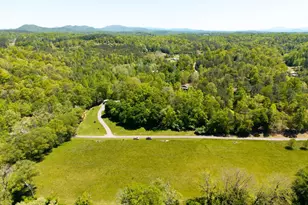 560 Butterball Blvd, Murphy, NC 28906 - Photo 14