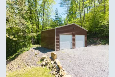 560 Butterball Boulevard, Murphy, NC 28906 - Photo 62