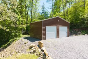 560 Butterball Blvd, Murphy, NC 28906 - Photo 62