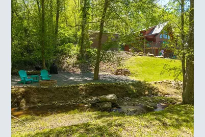 560 Butterball Boulevard, Murphy, NC 28906 - Photo 6