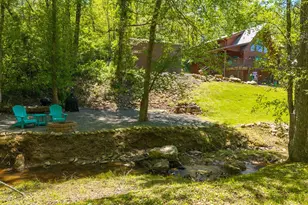 560 Butterball Blvd, Murphy, NC 28906 - Photo 6