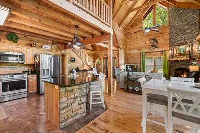 560 Butterball Boulevard, Murphy, NC 28906 - Photo 22
