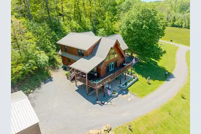 560 Butterball Boulevard, Murphy, NC 28906 - Photo 12