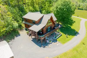 560 Butterball Blvd, Murphy, NC 28906 - Photo 12
