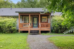76 Misty River Ln, Hayesville, NC 28904 - Photo 6