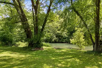 76 Misty River Lane, Hayesville, NC 28904 - Photo 82