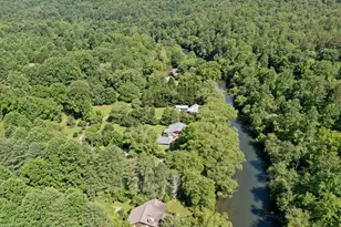 76 Misty River Ln, Hayesville, NC 28904 - Photo 72