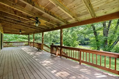 76 Misty River Lane, Hayesville, NC 28904 - Photo 44