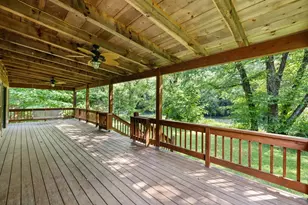 76 Misty River Ln, Hayesville, NC 28904 - Photo 44
