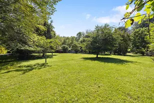 76 Misty River Ln, Hayesville, NC 28904 - Photo 80