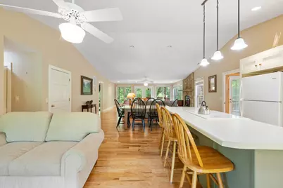 76 Misty River Lane, Hayesville, NC 28904 - Photo 10