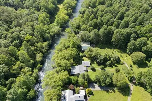 76 Misty River Ln, Hayesville, NC 28904 - Photo 70