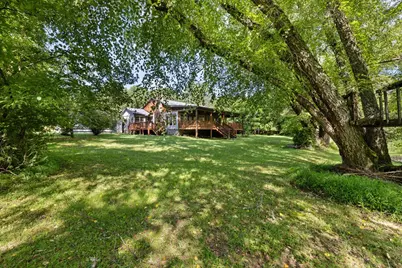 76 Misty River Lane, Hayesville, NC 28904 - Photo 50
