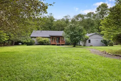 76 Misty River Lane, Hayesville, NC 28904 - Photo 2
