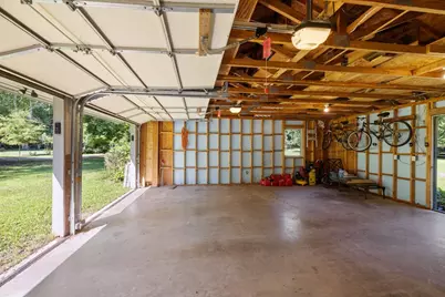 76 Misty River Lane, Hayesville, NC 28904 - Photo 60