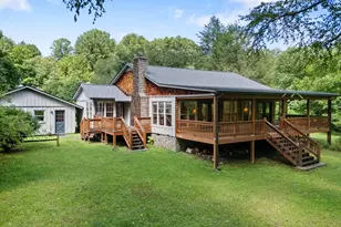 76 Misty River Ln, Hayesville, NC 28904 - Photo 84