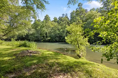 76 Misty River Lane, Hayesville, NC 28904 - Photo 52