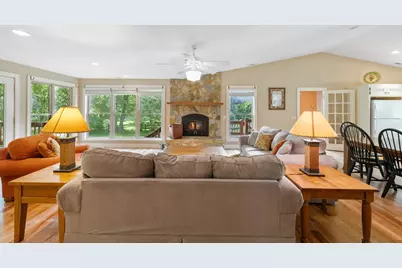 76 Misty River Lane, Hayesville, NC 28904 - Photo 20