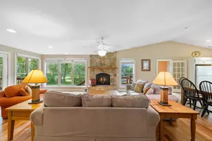 76 Misty River Ln, Hayesville, NC 28904 - Photo 20