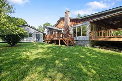 76 Misty River Lane, Hayesville, NC 28904 - Photo 56
