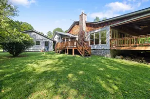 76 Misty River Ln, Hayesville, NC 28904 - Photo 56