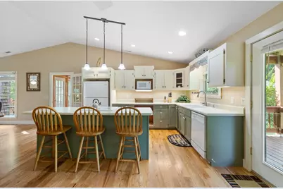 76 Misty River Lane, Hayesville, NC 28904 - Photo 12