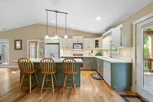 76 Misty River Ln, Hayesville, NC 28904 - Photo 12