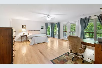 76 Misty River Lane, Hayesville, NC 28904 - Photo 26