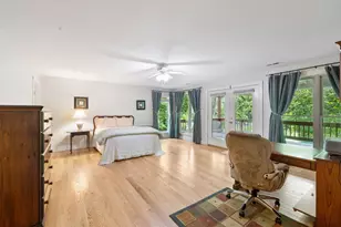 76 Misty River Ln, Hayesville, NC 28904 - Photo 26